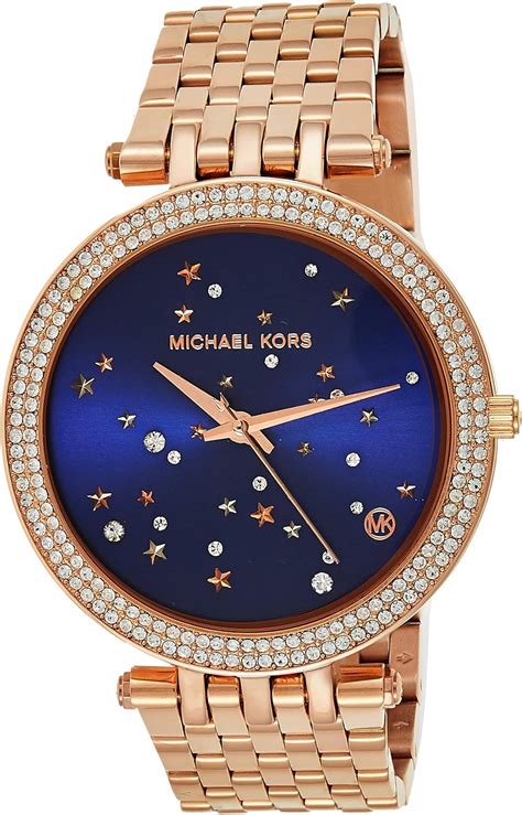 michael kors watch ladies sale.